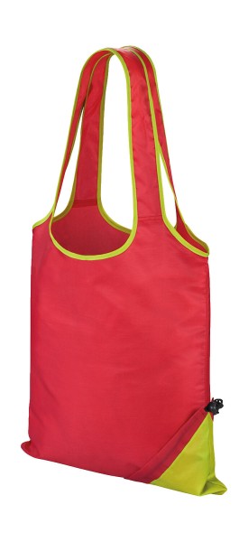 HDI Compact Shopper  