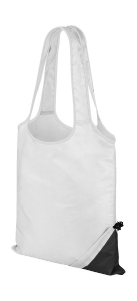 HDI Compact Shopper  