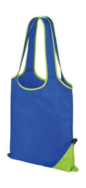HDI Compact Shopper  