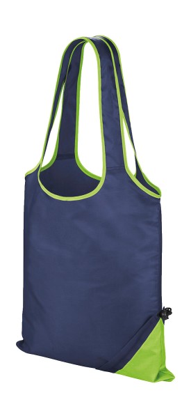 HDI Compact Shopper  