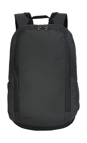 Hamburg Laptop Backpack  