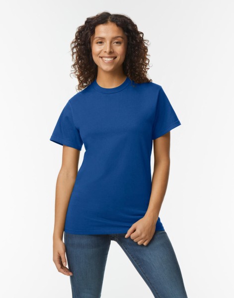 Hammer Adult T-Shirt  