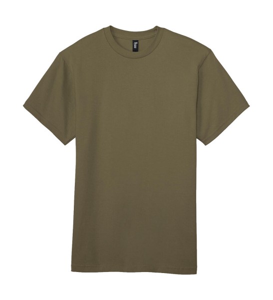 Hammer Adult T-Shirt  