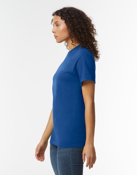 Hammer Adult T-Shirt  