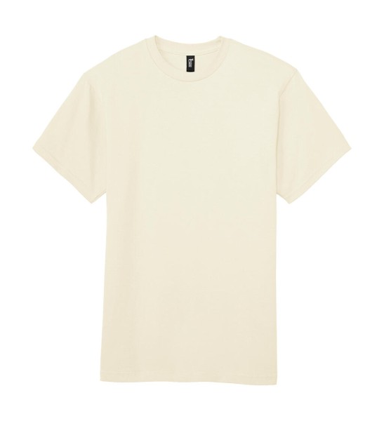 Hammer Adult T-Shirt  