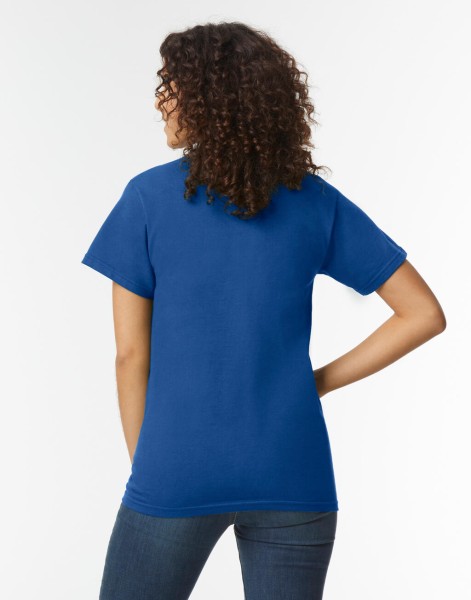 Hammer Adult T-Shirt  