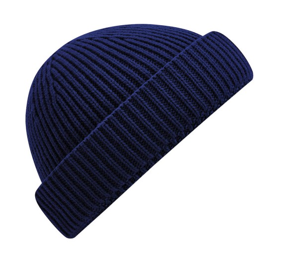 Harbour Beanie  