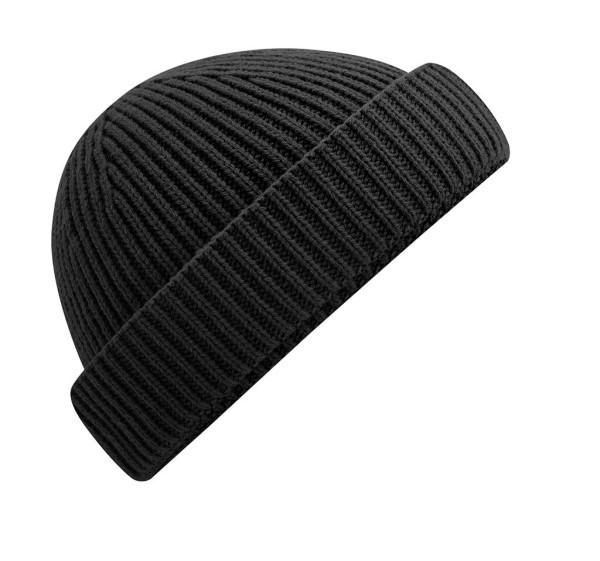 Harbour Beanie  