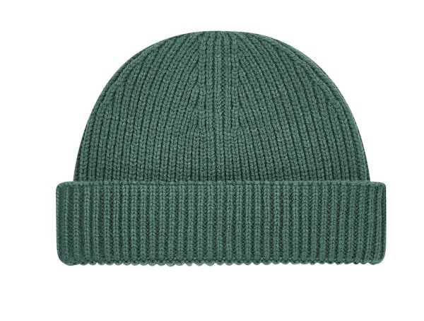 Harbour Beanie  