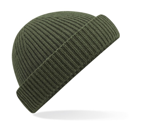 Harbour Beanie  