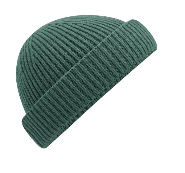 Harbour Beanie  