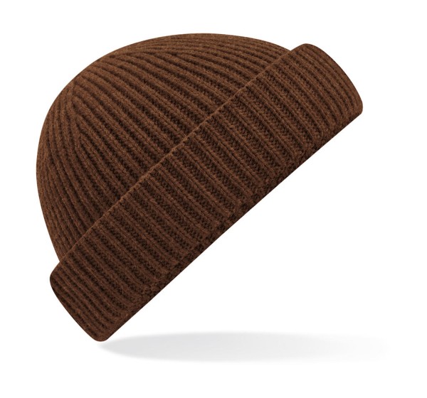 Harbour Beanie  