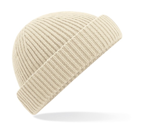 Harbour Beanie  