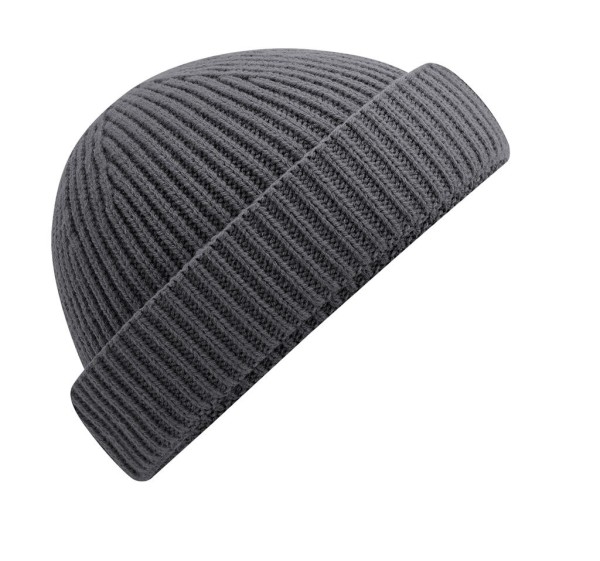Harbour Beanie  