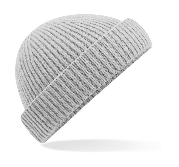 Harbour Beanie  