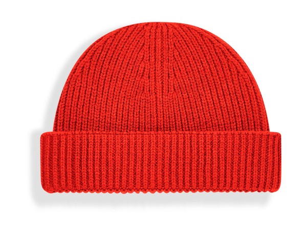 Harbour Beanie  
