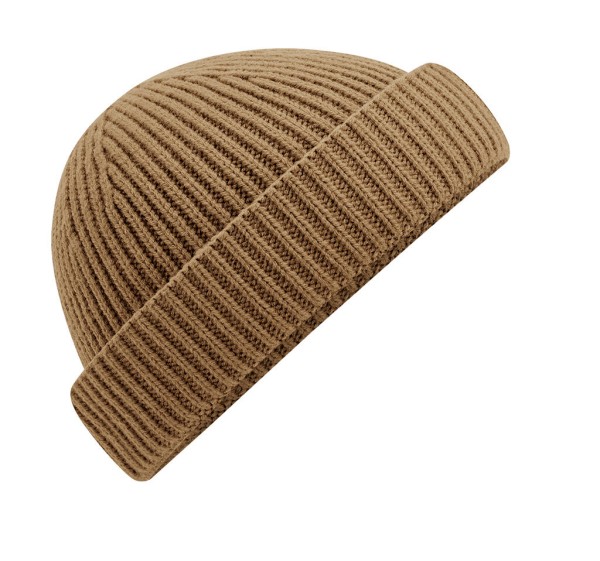 Harbour Beanie  
