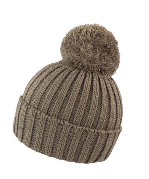 Hdi Quest Knitted Hat  