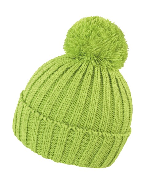 Hdi Quest Knitted Hat  