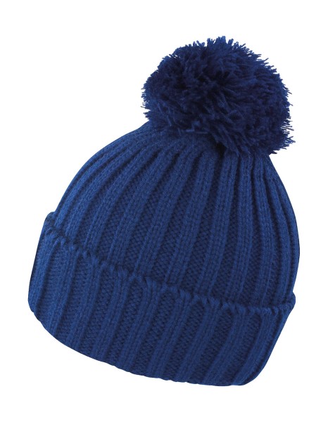Hdi Quest Knitted Hat  