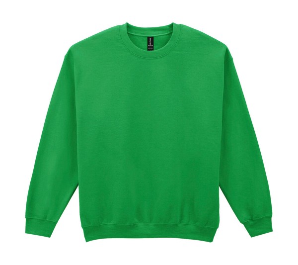Heavy Blend Adult Crewneck Sweat  