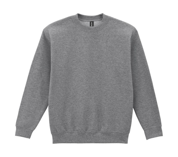 Heavy Blend Adult Crewneck Sweat  
