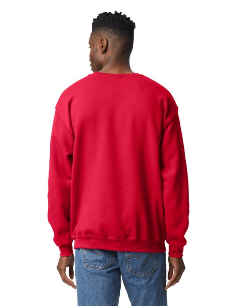 Heavy Blend Adult Crewneck Sweat  