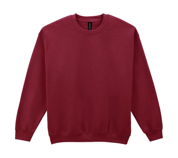 Heavy Blend Adult Crewneck Sweat  