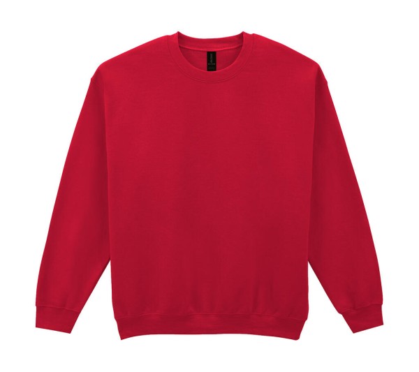 Heavy Blend Adult Crewneck Sweat  