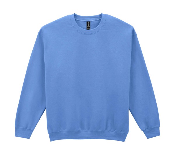 Heavy Blend Adult Crewneck Sweat  