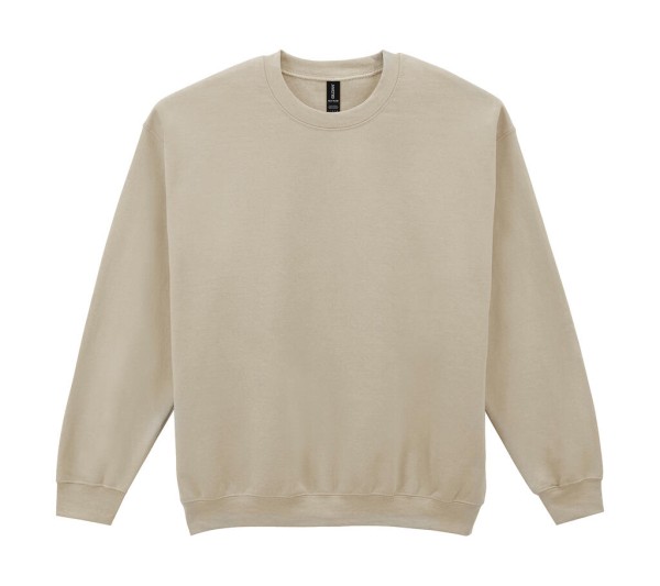 Heavy Blend Adult Crewneck Sweat  