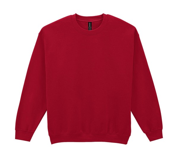 Heavy Blend Adult Crewneck Sweat  