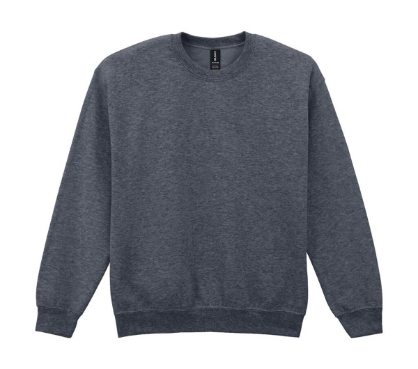 Heavy Blend Adult Crewneck Sweat  