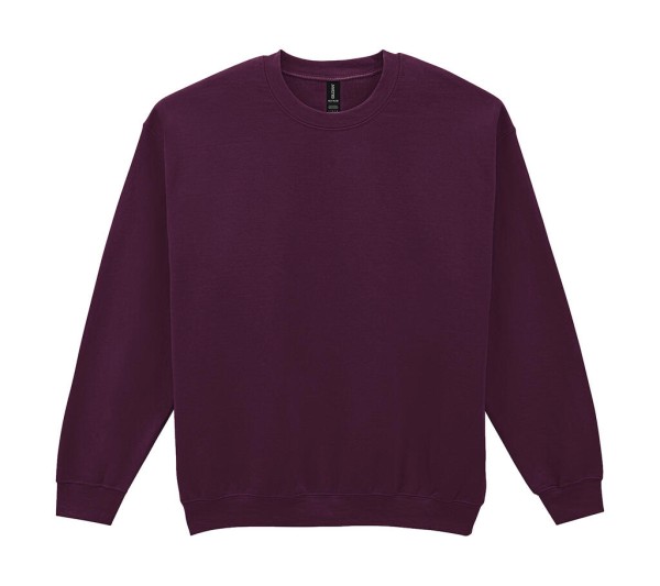 Heavy Blend Adult Crewneck Sweat  