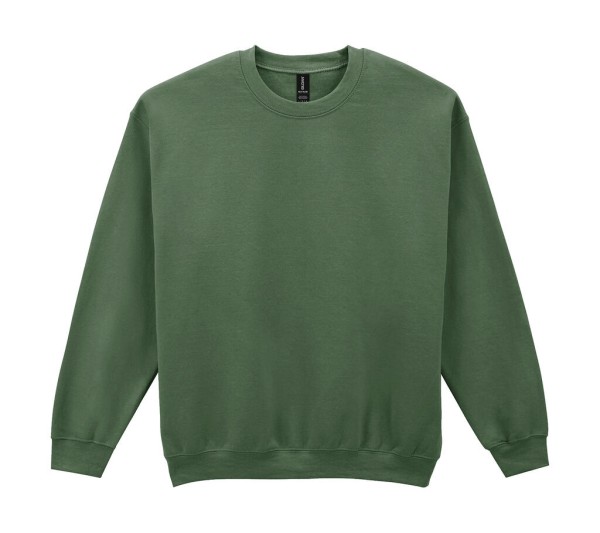 Heavy Blend Adult Crewneck Sweat  