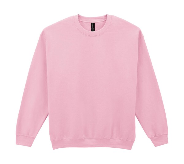 Heavy Blend Adult Crewneck Sweat  
