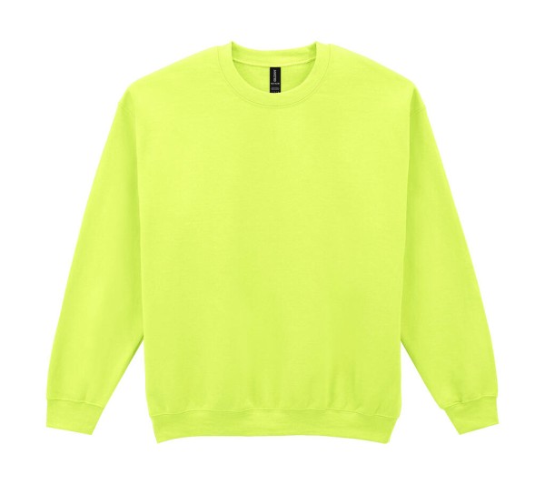 Heavy Blend Adult Crewneck Sweat  