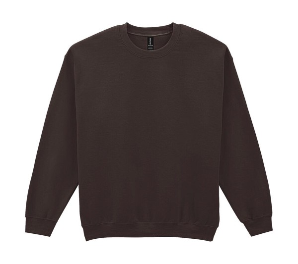 Heavy Blend Adult Crewneck Sweat  
