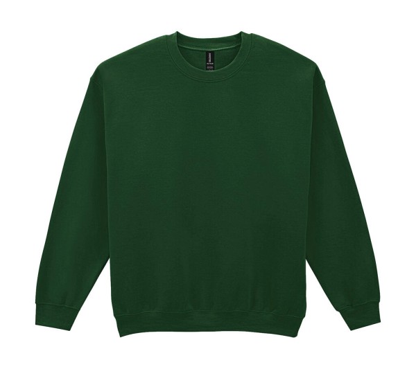 Heavy Blend Adult Crewneck Sweat  