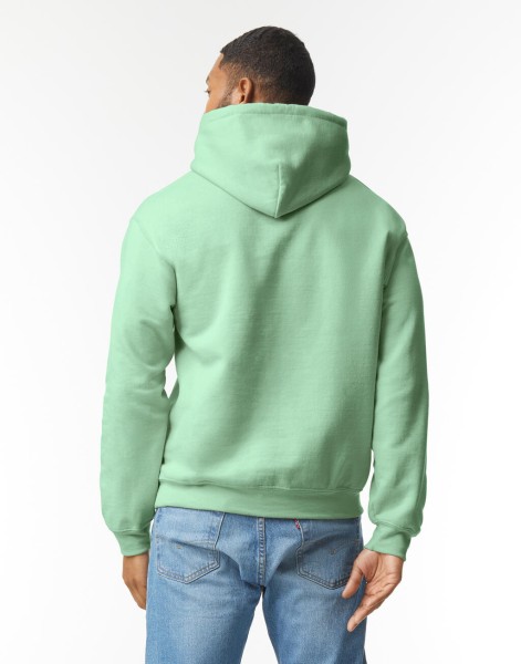 Heavy Blend Adult Hooded Sweatshirt  
