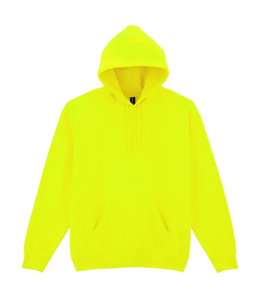 Heavy Blend Adult Hooded Sweatshirt  