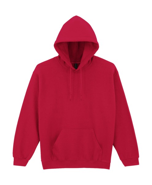 Heavy Blend Adult Hooded Sweatshirt  