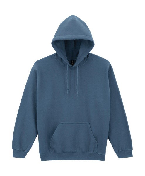 Heavy Blend Adult Hooded Sweatshirt  
