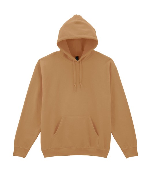 Heavy Blend Adult Hooded Sweatshirt  
