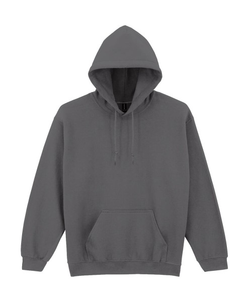 Heavy Blend Adult Hooded Sweatshirt  