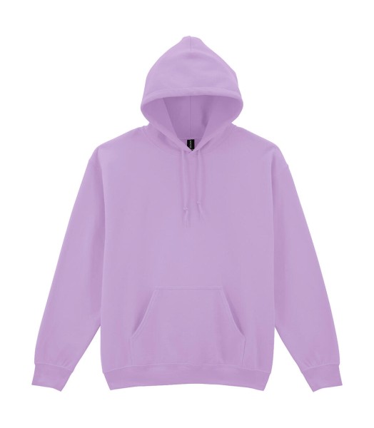 Heavy Blend Adult Hooded Sweatshirt  