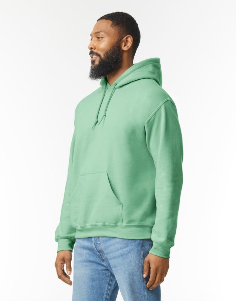 Heavy Blend Adult Hooded Sweatshirt  