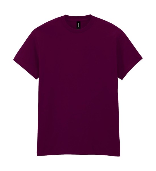 Heavy Cotton Adult T-Shirt  