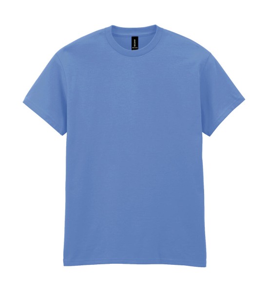 Heavy Cotton Adult T-Shirt  