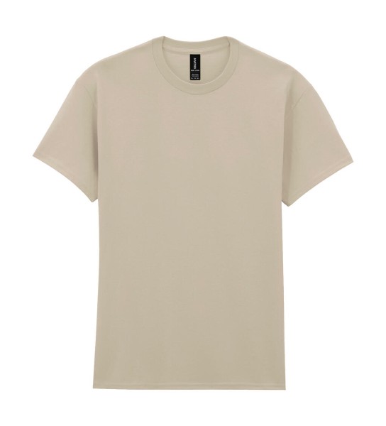 Heavy Cotton Adult T-Shirt  